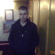 ���������� ��������, ���� ������� Aleksei, 41 ���, ������������ ��� ������, ����� � ���������, c�������� ���������