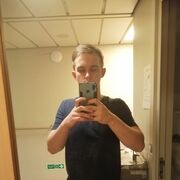  ,  , 29