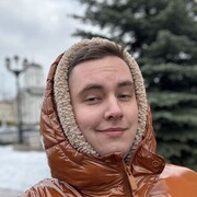  ,   Maksim, 25 ,   ,   