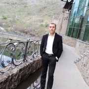  ,   Ashot, 41 ,   ,   , c 