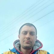  ,   , 33 ,   ,   , 