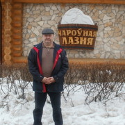  ,   , 63 ,   