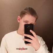 ���������� ������, ���� ����� �����, 21 ���, ������������ ��� ������, ����� � ���������