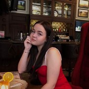  -,   , 30 ,   ,   