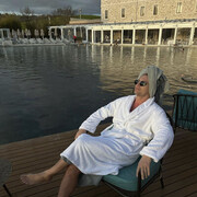 ���������� �����, ���� ������� ���������, 40 ���, ������������ ��� ������, ����� � ���������