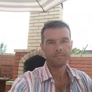 Знакомства Мариуполь, мужчина Андрей, 38