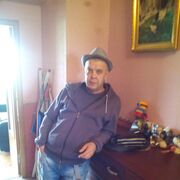 ���������� ������, ���� ������� ������, 55 ���, ������������ 