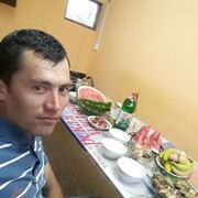  ,   , 31 ,     , c 