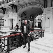 ���������� ������, ���� ������� �������, 31 ���, ������������ ��� ������, ����� � ���������