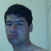  -,  , 35