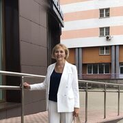  ,   Nata, 54 ,   c 