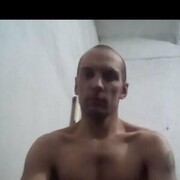 ���������� �������, ���� ������� ������, 36 ���, ������������ ��� ������