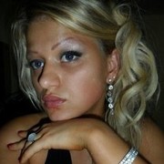 ���������� ������, ���� ������� �������, 37 ���, ������������ ��� ������