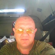  ,   , 55 ,   