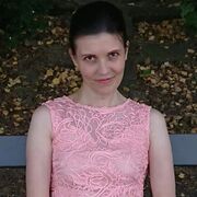  ,   , 45 ,   c , 