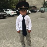 ���������� �����������, ���� ������� Murat, 32 ����, ������������ ��� ����� � ���������, c�������� ���������