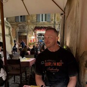 ���������� ������, ���� ������� ����, 30 ���, ������������ ��� ������, ����� � ���������, c�������� ���������, ���������