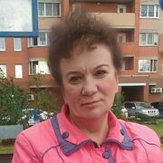  ,   , 70 ,   c 