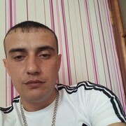 ���������� ���������, ���� ������� �����, 36 ���, ������������ ��� ������, ����� � ���������