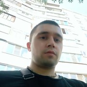  ,   , 32 ,   ,   , c , 