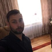  ,  , 28