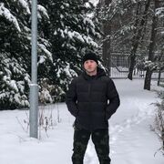  ,   , 45 ,   ,   , c 