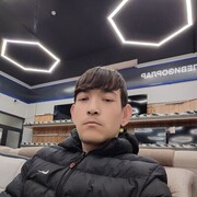 ���������� ������, ���� ������� � ���� �����, 31 ���, ������������ ��� ������, ����� � ���������