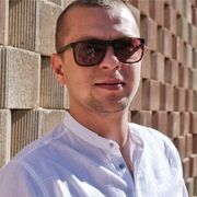 ���������� ����, ���� ������� �����, 35 ���, ������������ ��� ������, ����� � ���������, c�������� ���������, ���������