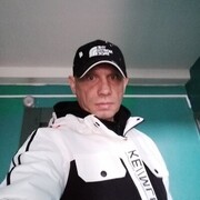 ���������� �����, ���� ������� �������, 52 ����, ������������ ��� ������, ����� � ���������