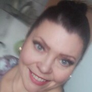 ���������� ������, ���� ������� �������, 52 ����, ������������ ��� c�������� ���������