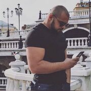  ,   Kazimir, 32 ,   ,   , c , 