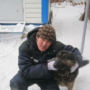 ���������� ���������, ���� ������� Erzhan, 37 ���, ������������ ��� ������, ����� � ���������, c�������� ���������, ���������