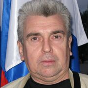 ���������� ����-��������, ������� ����, 70