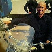  ,    , 40 ,   ,   , c 