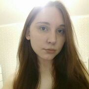  ,  , 28
