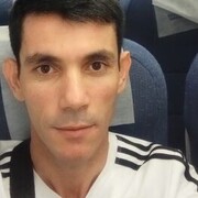  ,   Ravshan, 37 ,   ,   