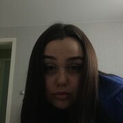 ���������� ������, ���� ������� ����, 24 ����, ������������ ��� ���������