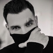 ���������� ������, ���� ������� Romeo, 30 ���, ������������ ��� ������, ����� � ���������