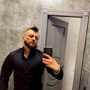  ,   , 40 ,   ,   