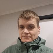  ,  Sergej, 35