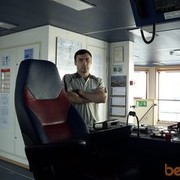 ���������� ��������������, ���� ������� Supereng, 46 ���, ������������ ��� ����� � ���������, c�������� ���������