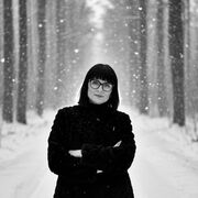 ���������� ����, ���� ������� ����, 48 ���, ������������ ��� c�������� ���������