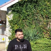 ���������� ����������, ���� ������� �����, 34 ����, ������������ ��� c�������� ���������