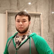 ���������� �����-���������, ���� ������� ������, 30 ���, ������������ ��� ������, ����� � ���������