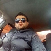 ���������� �����-���������, ���� ������� �����, 35 ���, ������������ ��� ������, ����� � ���������