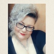  ,   , 48 ,   c 