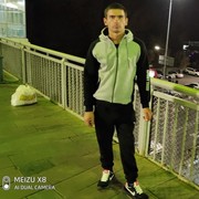  ,  , 33