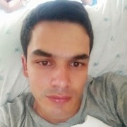  ,   Jasur, 37 ,   ,   , c 