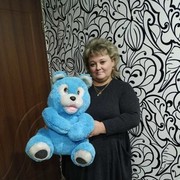 ���������� �����������, ���� ������� ����, 46 ���, ������������ 