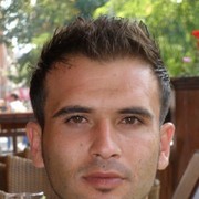  -,   Ray, 41 ,   ,   , c 